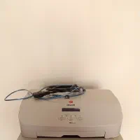 پرینتر سوزنی pr2 plus olivetti