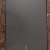 لپ تاپ Acer