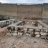 ارماتور بندی قالب بندی