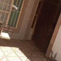 خانه ویلایی 95متری اسکلت|فروش خانه و ویلا|مشهد, همت آباد|دیوار