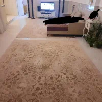 منزل بازسازی شده
