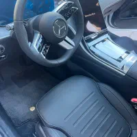 C200 2025|خودرو سواری و وانت|تهران, عباس‌آباد|دیوار