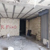 دکوراسیون داخلی