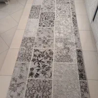 فرش کناره ای