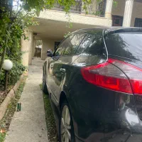 اسکالا 2014 E4 فول موتور ۲۰۰۰|خودرو سواری و وانت|تهران, توحید|دیوار