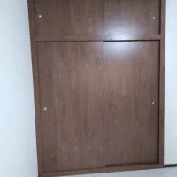 سازنده کابینت کمد جا کفشی|خدمات پیشه و مهارت|پردیس, فاز ۲|دیوار