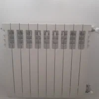 تجهیزات ساختمان