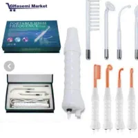 دو عدد اردک