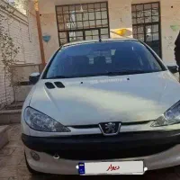 206 موتورtu5 اتومات کم کار