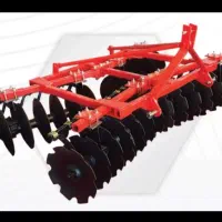 فروش ادوات کشاورزی در کرمانشاه