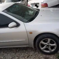 ماکسیما اتومات