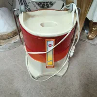 آبمیوه گیری