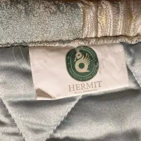 روتختی ۳ تیکه ترک|سرویس روتختی|تهران, زعفرانیه|دیوار