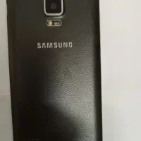 سامسونگ نوت Galaxy Note 4