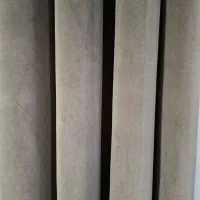 پرده پانچ|پرده، رانر، رومیزی|زاویه, |دیوار