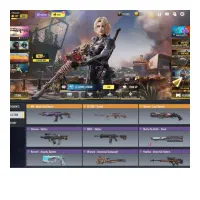 اکانت زیلات