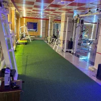 استخدام مربی باشگاه|استخدام آموزشی|بندر انزلی, گلسرخ|دیوار