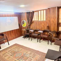 کلاس-درس-تمیز-و-آماده-استفاده