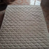 تشک خواب دو نفره