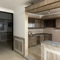 فروش آپارتمان شیک لاکچری