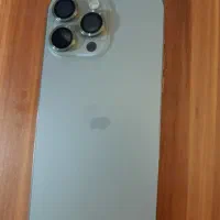 گوشی آیفون 15پرومکس|موبایل|خرمشهر, |دیوار