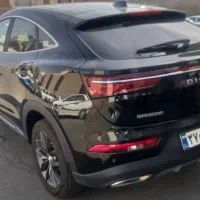 *دیگنیتی پرستیژ /خشک اقساطی/تحویل۱ساعته*|خودرو سواری و وانت|تهران, صادقیه|دیوار