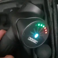 ماساژور|تجهیزات ورزشی|کرج, حسن آباد|دیوار