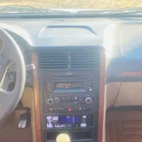 پژو پارس ۹۳ داشبورد جدید|خودرو سواری و وانت|بانه, |دیوار