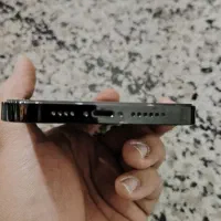 14 pro max|موبایل|کرج, فاز ۱ مهرشهر|دیوار