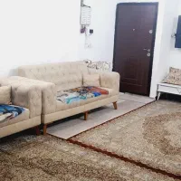 یک واحد ۷۰ متری در منطقه رسالت طبقه یک|فروش آپارتمان|اهواز, رسالت|دیوار