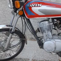 آدرس روستا دزلی