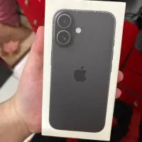 ایفون ۱۶ iphone