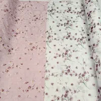 پارچه ملحفه ای عرض2.4