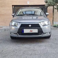 دنا پلاس فول تیپ ۲