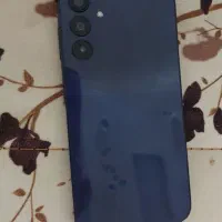 فروش گوشی سامسونگa15