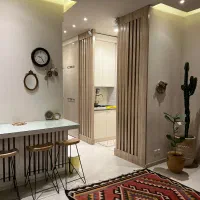 اجاره ویلا باغ|اجارهٔ کوتاه‌مدت ویلا و باغ|ارومیه, |دیوار