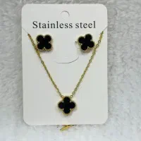 بروزترین بدلیجات آبکاری شده طلای روس