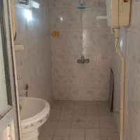 فروش خانه ویلایی ۶۰ متری ۲ خوابه در شهرک ترکان