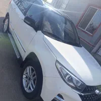 mvm x33 at|خودرو سواری و وانت|پارسآباد, |دیوار