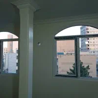 آپارتمان ۷۰ متری یک خوابه، باقری غربی|اجارهٔ آپارتمان|تهران, علم و صنعت|دیوار