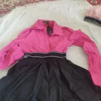 لباس زنانه