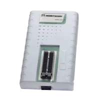 پروگرامر tnm mini