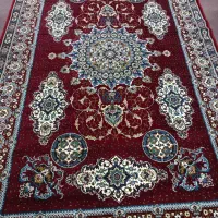 3 عدد فرش 6 متری|فرش|لنگرود, |دیوار