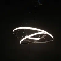 فروش ویژه آویز مدرن نئونی