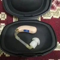 سمعک