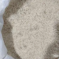 برنج فروشی عمده و جزئی ایرانی و پاکستانی|خوردنی و آشامیدنی|گرگان, |دیوار