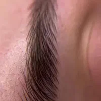 میکروبلیدینگ هیراستروک شیدینگ لب خطچشم ریموو تخصصی|خدمات آرایشگری و زیبایی|ری, دیلمان|دیوار