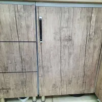 کابینت آشپزخانه