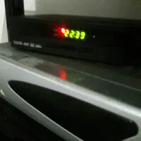 فروشی|تلویزیون و پروژکتور|گلبهار, شهر جدید گلبهار|دیوار