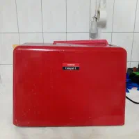 چرخ خیاطی مدل برادر